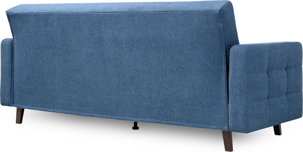 Изображение товара Диван Нижегородмебель и К Эмили ТД 913