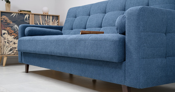 Изображение товара Диван Нижегородмебель и К Эмили ТД 913