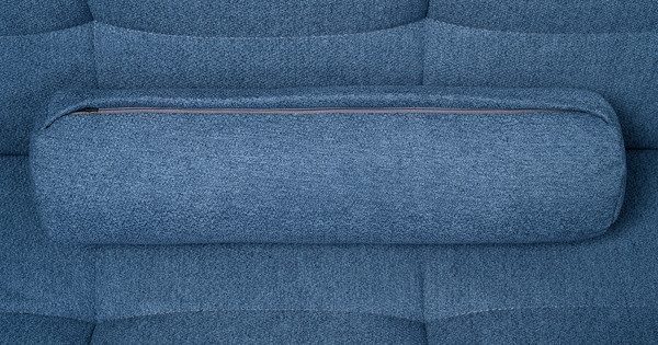 Изображение товара Диван Нижегородмебель и К Эмили ТД 913