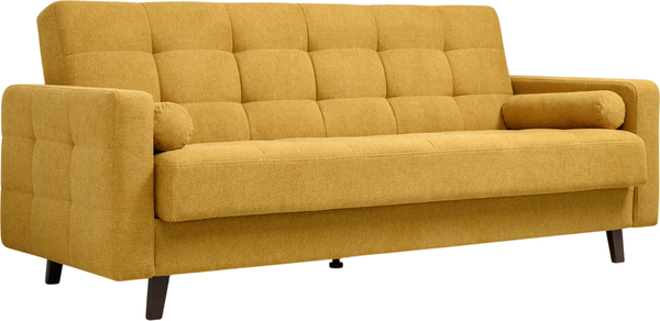 Изображение товара Диван Нижегородмебель и К Эмили ТД 914