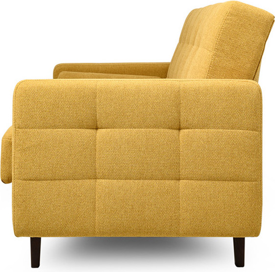 Изображение товара Диван Нижегородмебель и К Эмили ТД 914