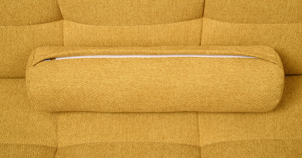 Изображение товара Диван Нижегородмебель и К Эмили ТД 914