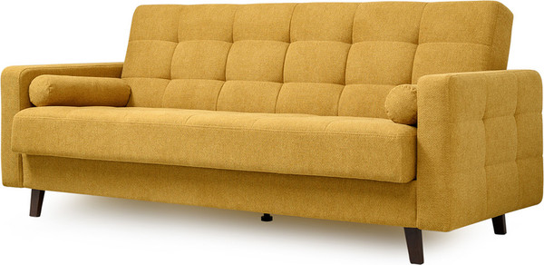 Изображение товара Диван Нижегородмебель и К Эмили ТД 914