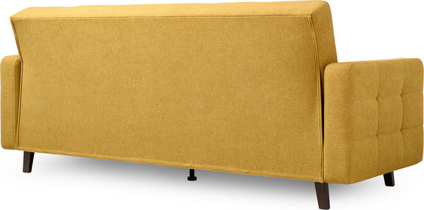 Изображение товара Диван Нижегородмебель и К Эмили ТД 914