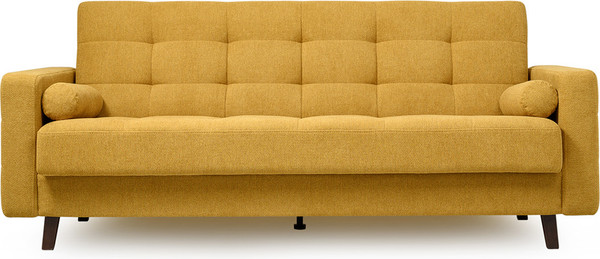 Изображение товара Диван Нижегородмебель и К Эмили ТД 914