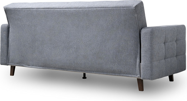 Изображение товара Диван Нижегородмебель и К Эмили ТД 915