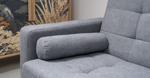 Изображение товара Диван Нижегородмебель и К Эмили ТД 915