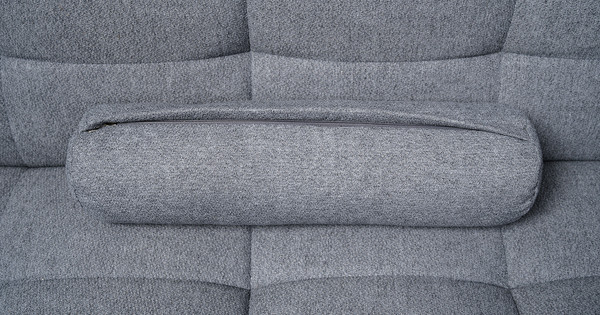 Изображение товара Диван Нижегородмебель и К Эмили ТД 915