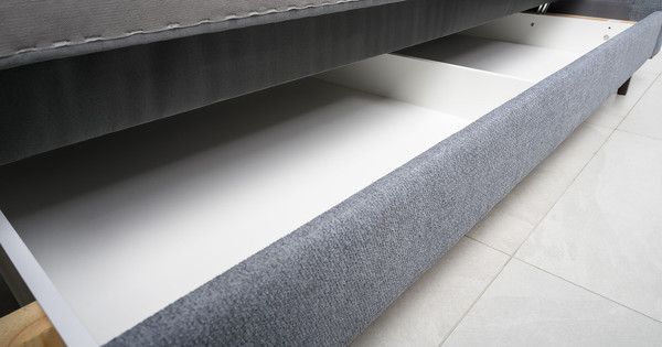 Изображение товара Диван Нижегородмебель и К Эмили ТД 915