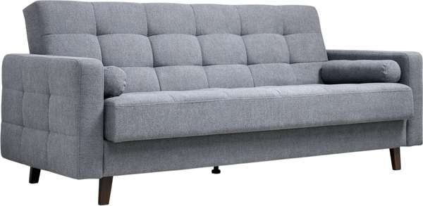 Изображение товара Диван Нижегородмебель и К Эмили ТД 915