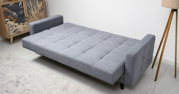 Изображение товара Диван Нижегородмебель и К Эмили ТД 915