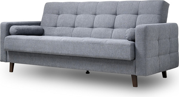 Изображение товара Диван Нижегородмебель и К Эмили ТД 915