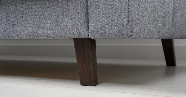 Изображение товара Диван Нижегородмебель и К Эмили ТД 915