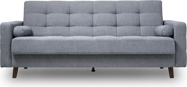 Изображение товара Диван Нижегородмебель и К Эмили ТД 915