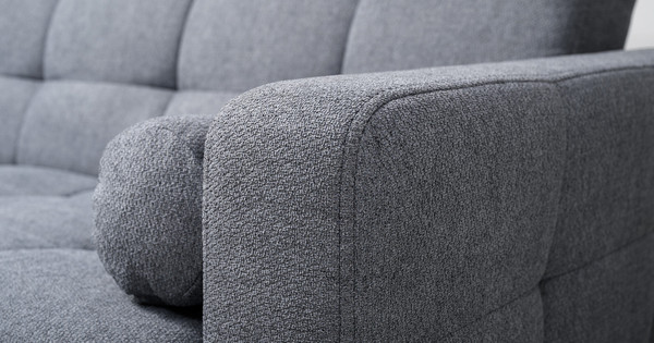 Изображение товара Диван Нижегородмебель и К Эмили ТД 915