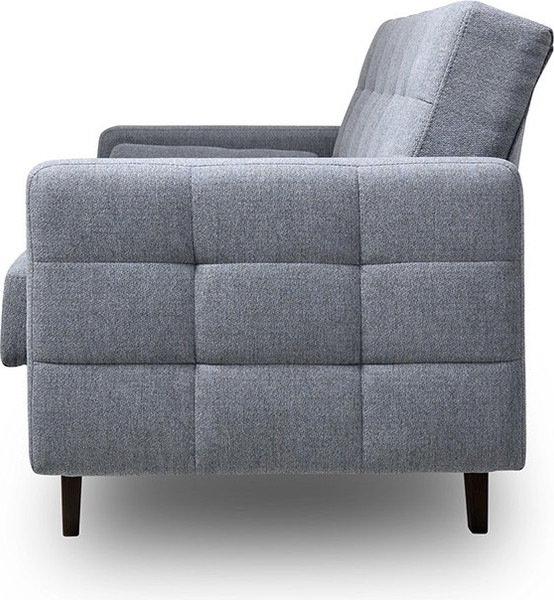 Изображение товара Диван Нижегородмебель и К Эмили ТД 915