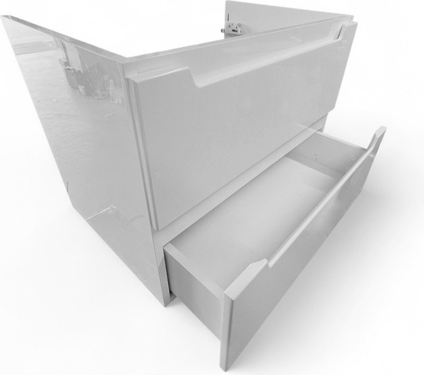 Изображение товара Тумба под умывальник Garda Элит 27.65н.800