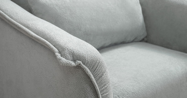 Изображение товара Кресло мягкое Нижегородмебель и К Берта ТК 773