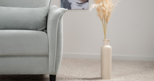 Изображение товара Кресло мягкое Нижегородмебель и К Берта ТК 773