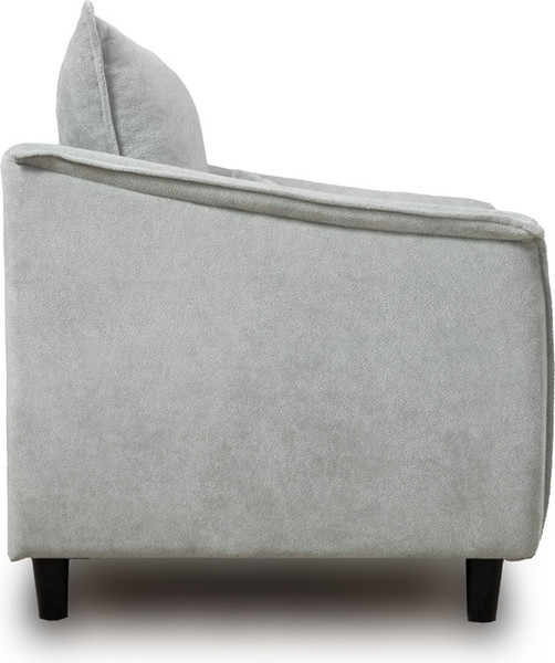 Изображение товара Кресло мягкое Нижегородмебель и К Берта ТК 773