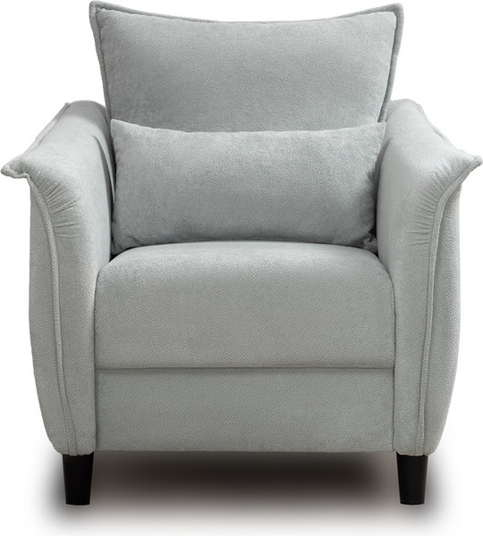 Изображение товара Кресло мягкое Нижегородмебель и К Берта ТК 773