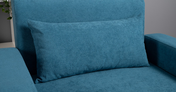 Изображение товара Кресло-кровать Нижегородмебель и К Киото ТК 784