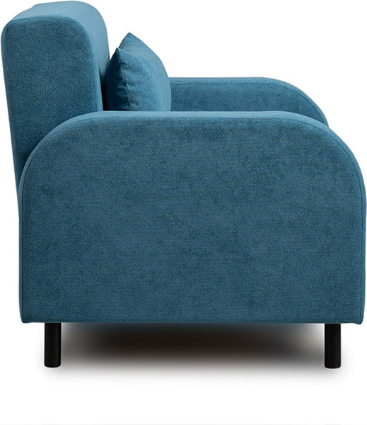 Изображение товара Кресло-кровать Нижегородмебель и К Киото ТК 784