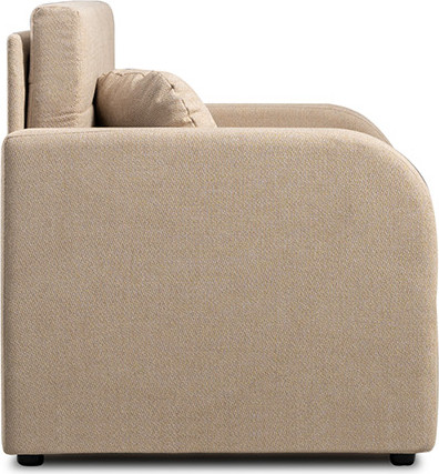 Изображение товара Кресло-кровать Нижегородмебель и К Тео ТК 905