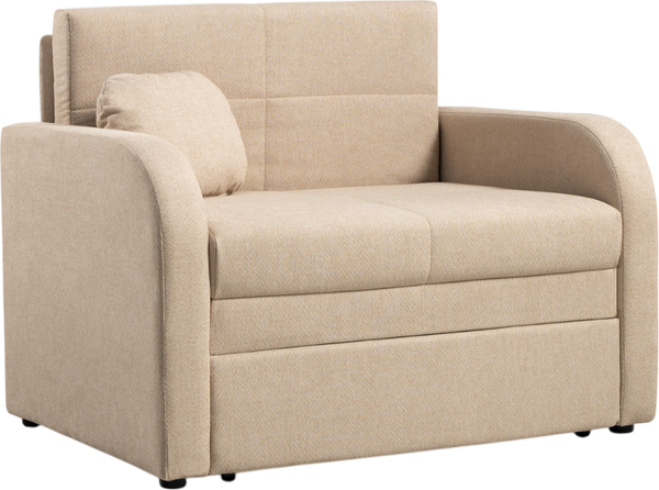 Кресло-кровать Нижегородмебель и К Тео ТК 905