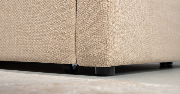 Изображение товара Кресло-кровать Нижегородмебель и К Тео ТК 905