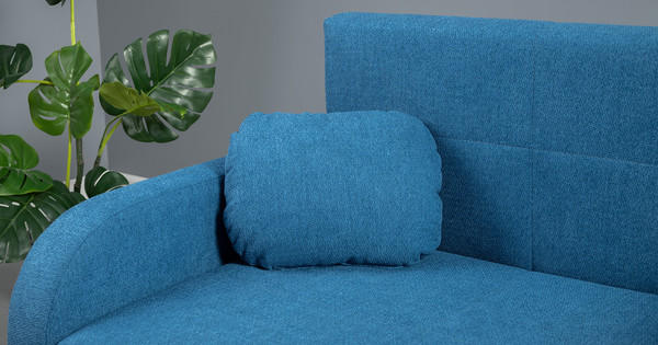 Изображение товара Кресло-кровать Нижегородмебель и К Тео ТК 908