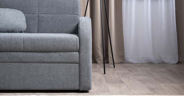 Изображение товара Кресло-кровать Нижегородмебель и К Тео ТК 909