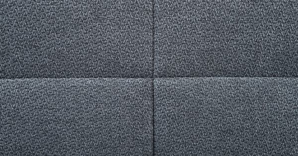 Изображение товара Кресло-кровать Нижегородмебель и К Тео ТК 909