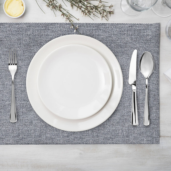 Изображение товара Сервировочная салфетка Волшебная ночь Базальт 35x45 / 785961