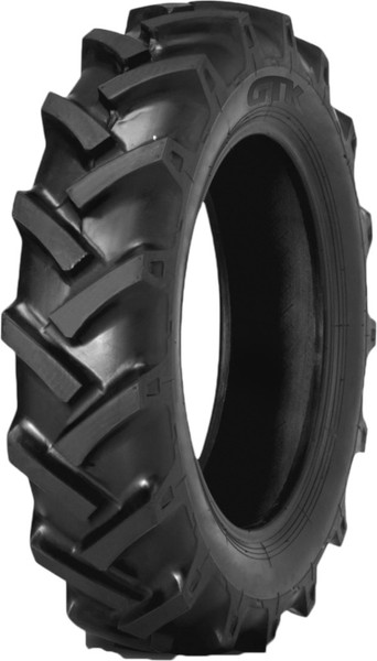 Изображение товара Сельскохозяйственная шина GTK AS100 15.5/80-24(400/80-24) 163/151А6 TL 16нс