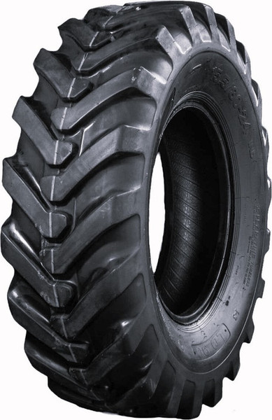 Изображение товара Индустриальная шина GTK LD90 440/80-28(16.9-28) 156A8 TL 14нс
