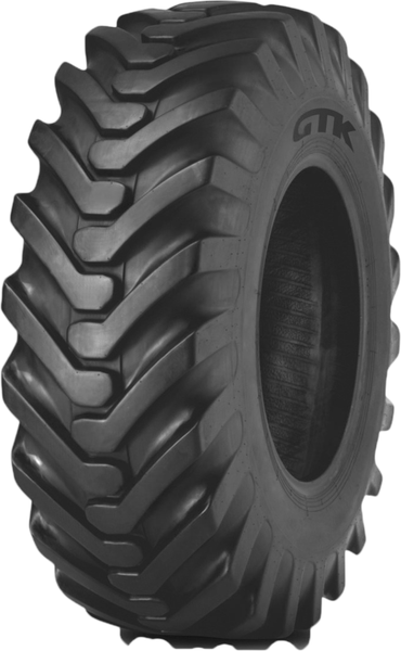 Изображение товара Грузовая шина GTK RI11 460/70R24(17.5LR24) 159A8 TL