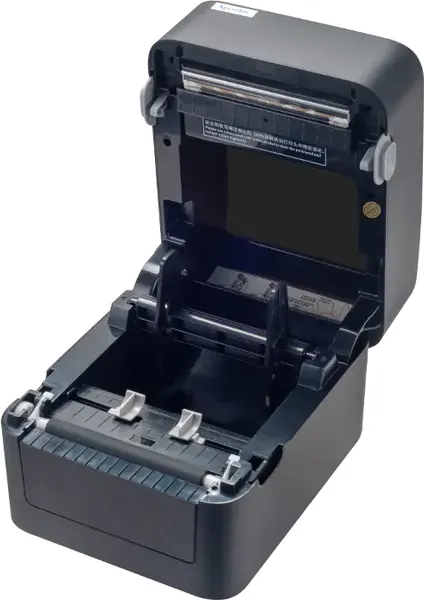Изображение товара Принтер этикеток Xprinter XP-D4601B