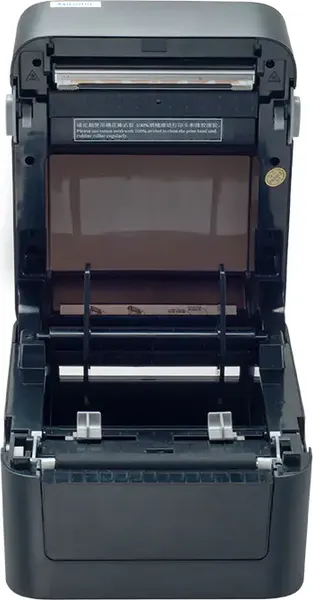 Изображение товара Принтер этикеток Xprinter XP-D4601B