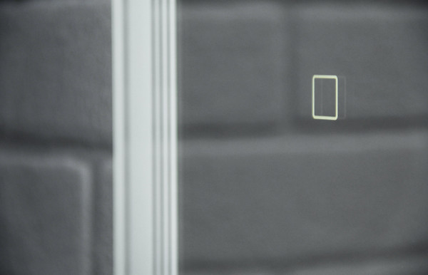 Изображение товара Зеркало Sansa Пекин PR 1000х700 LED