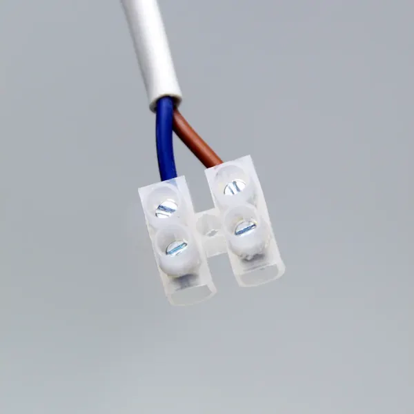 Изображение товара Зеркало Sansa Нью-Дели CR 700х700 LED