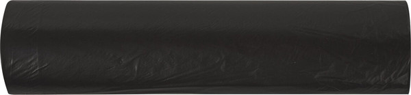 Изображение товара Пакеты для мусора Любаша 608919 (10шт, черный)