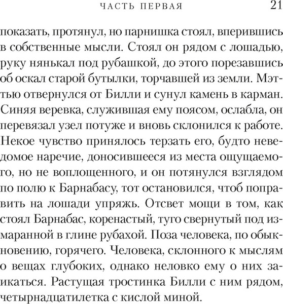 Изображение товара Книга Азбука Черный снег, твердая обложка (Линч Пол)
