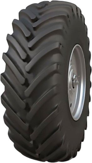 Изображение товара Сельскохозяйственная шина Advance Tyre АR2000 710/75R42 181D TL