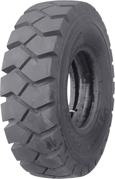 Изображение товара Индустриальная шина Samson Tyre ОВ502 6.00-9 125/120A5 TTF 12нс