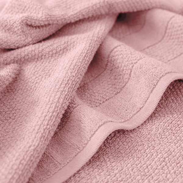 Изображение товара Полотенце Verossa Milano 33x50 / 930223