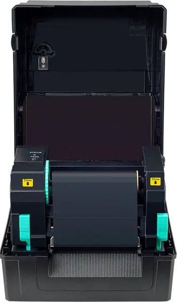 Изображение товара Принтер этикеток Xprinter XP-TT426B