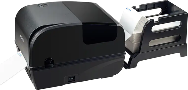 Изображение товара Принтер этикеток Xprinter XP-TT426B