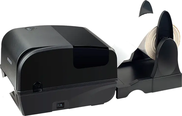 Изображение товара Принтер этикеток Xprinter XP-TT426B