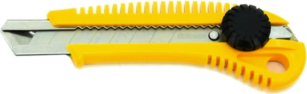 Изображение товара Нож пистолетный Mostek 5410318С